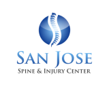 https://www.logocontest.com/public/logoimage/1577676114San Jose Chiropractic.png